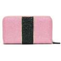 Braccialini Tua Rock Rosa B12864_126-YY-422