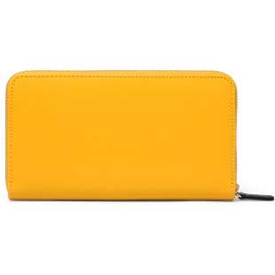 Braccialini Tua Strap Giallo B12933_126-YY-500 2