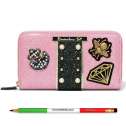 Braccialini Tua Rock Rosa B12864_126-YY-422