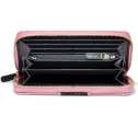 Braccialini Tua Rock Rosa B12864_126-YY-422