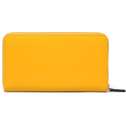 Braccialini Tua Strap Giallo B12933_126-YY-500