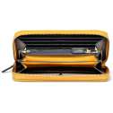 Braccialini Tua Strap Giallo B12933_126-YY-500