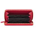 Braccialini Temini B14187-GYY-2924