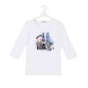 Braccialini T-shirt BTOP185-XX-023