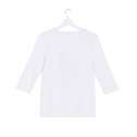 Braccialini T-shirt BTOP185-XX-023