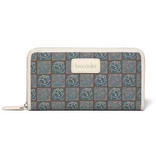Braccialini Monogram B14806_126-MO-210