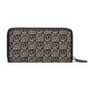 Braccialini Monogram B14806_126-MO-160
