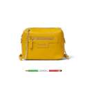 Braccialini Jennifer B16150-TY-500