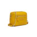 Braccialini Jennifer B16150-TY-500