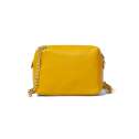 Braccialini Jennifer B16150-TY-500