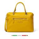 Braccialini Jennifer B16151-TY-500