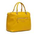Braccialini Jennifer B16151-TY-500