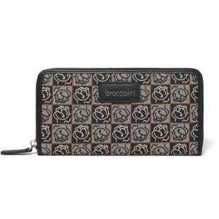 Braccialini Monogram B14806_126-MO-160