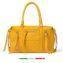 Braccialini Ginger B16120-YY-500