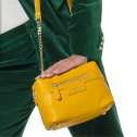 Braccialini Jennifer B16150-TY-500