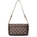 Braccialini Monorange B16173-YY-300