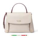 Braccialini Naomi B16184-PP-439