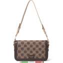 Braccialini Monorange B16173-YY-300