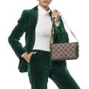 Braccialini Monorange B16173-YY-300