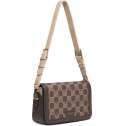 Braccialini Monorange B16173-YY-300