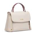 Braccialini Naomi B16184-PP-439