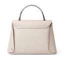 Braccialini Naomi B16184-PP-439