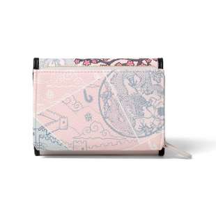 Braccialini Cartoline B17091-CA-818 2