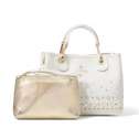 Braccialini Beth B17186-YY-001