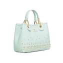 Braccialini Beth B17186-YY-204