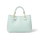 Braccialini Beth B17186-YY-204