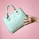 Braccialini Beth B17186-YY-204