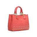 Braccialini Beth B17186-YY-400