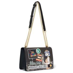 Braccialini Cartoline B17375-YY-818 2