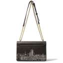 Braccialini Cartoline B17375-YY-818