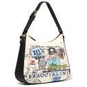 Braccialini Cartoline B17376-YY-818