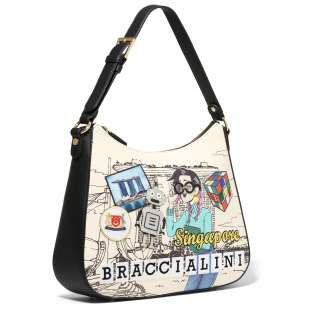 Braccialini Cartoline B17376-YY-818 2
