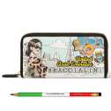 Braccialini Cartoline B17379_126-CA-818