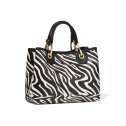 Braccialini Beth Special B17383-YY-O03