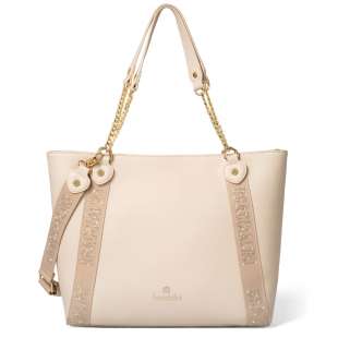 Braccialini Giselle B17410-YY-305