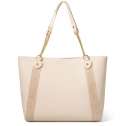 Braccialini Giselle B17410-YY-305