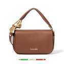 Braccialini Greta B17490-PP-300