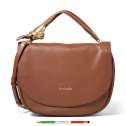 Braccialini Greta B17492-PP-300