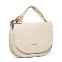 Braccialini Greta B17492-PP-305