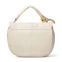 Braccialini Greta B17492-PP-305