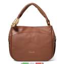 Braccialini Greta B17493-PP-300