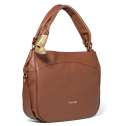 Braccialini Greta B17493-PP-300