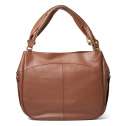 Braccialini Greta B17493-PP-300