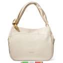 Braccialini Greta B17493-PP-305