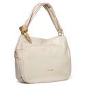 Braccialini Greta B17493-PP-305