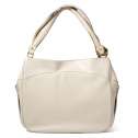 Braccialini Greta B17493-PP-305